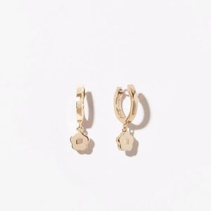 ANA LUISA EARRINGS